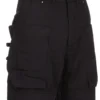 DRKSHDW – PANTALONS DU02E7368TW-09