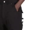 DRKSHDW – PANTALONS DU02E7368TW-09