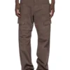 DRKSHDW – PANTALONS DU02E7368TW-78 DRKSHDW – PANTALONS DU02E7368TW-78