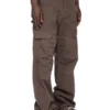 DRKSHDW – PANTALONS DU02E7368TW-78 DRKSHDW – PANTALONS DU02E7368TW-78