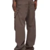 DRKSHDW – PANTALONS DU02E7368TW-78 DRKSHDW – PANTALONS DU02E7368TW-78