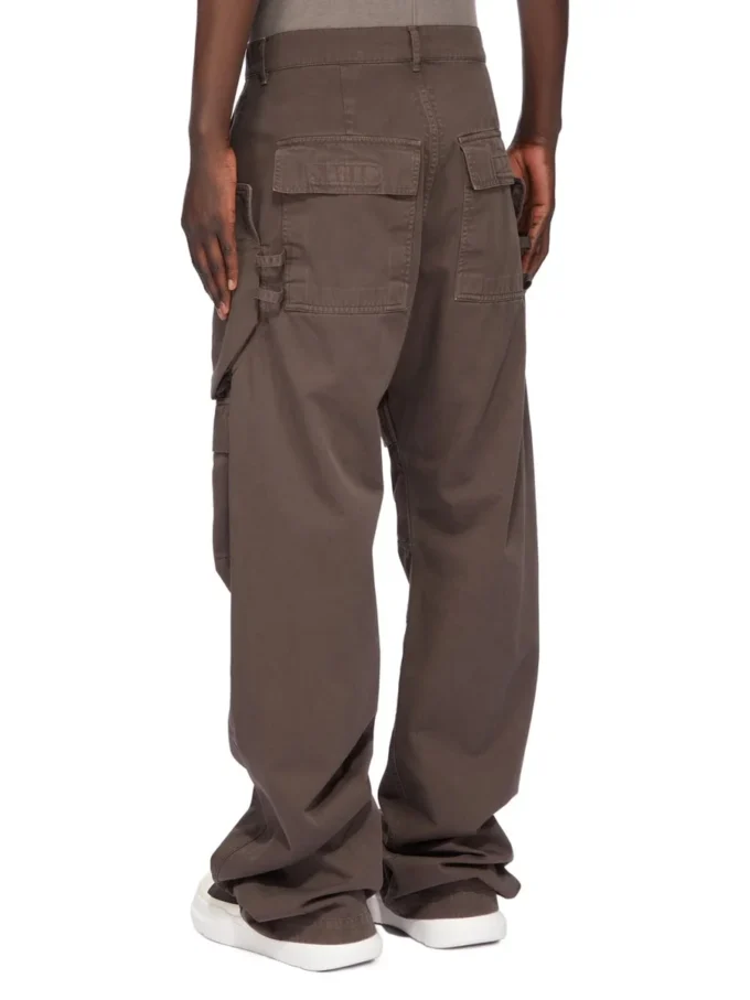 DRKSHDW – PANTALONS DU02E7368TW-78 DRKSHDW – PANTALONS DU02E7368TW-78