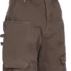 DRKSHDW – PANTALONS DU02E7368TW-78 DRKSHDW – PANTALONS DU02E7368TW-78