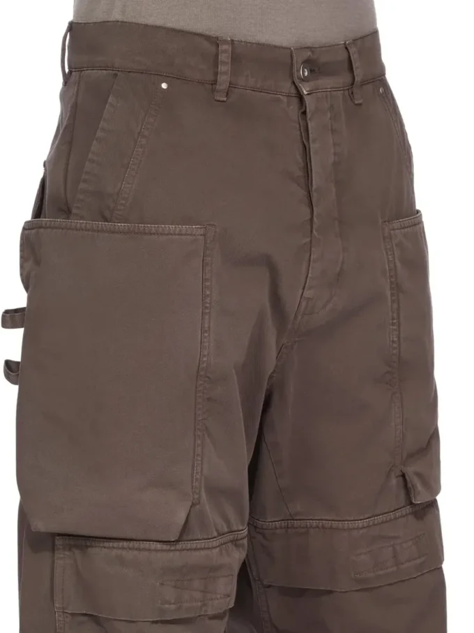 DRKSHDW – PANTALONS DU02E7368TW-78 DRKSHDW – PANTALONS DU02E7368TW-78