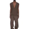 DRKSHDW – PANTALONS DU02E7368TW-78 DRKSHDW – PANTALONS DU02E7368TW-78