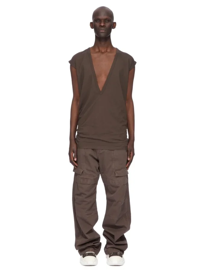 DRKSHDW – PANTALONS DU02E7368TW-78 DRKSHDW – PANTALONS DU02E7368TW-78