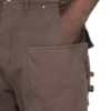 DRKSHDW – PANTALONS DU02E7368TW-78 DRKSHDW – PANTALONS DU02E7368TW-78
