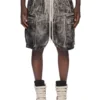 DRKSHDW – PANTALONS DU02E7369DWF-59 DRKSHDW – PANTALONS DU02E7369DWF-59