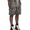DRKSHDW – PANTALONS DU02E7369DWF-59 DRKSHDW – PANTALONS DU02E7369DWF-59