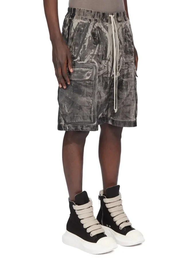DRKSHDW – PANTALONS DU02E7369DWF-59 DRKSHDW – PANTALONS DU02E7369DWF-59