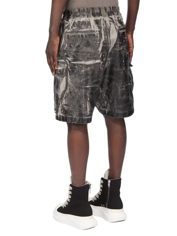 DRKSHDW – PANTALONS DU02E7369DWF-59 DRKSHDW – PANTALONS DU02E7369DWF-59
