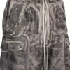 DRKSHDW – PANTALONS DU02E7369DWF-59 DRKSHDW – PANTALONS DU02E7369DWF-59