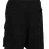 DRKSHDW – PANTALONS DU02E7369FSL-09