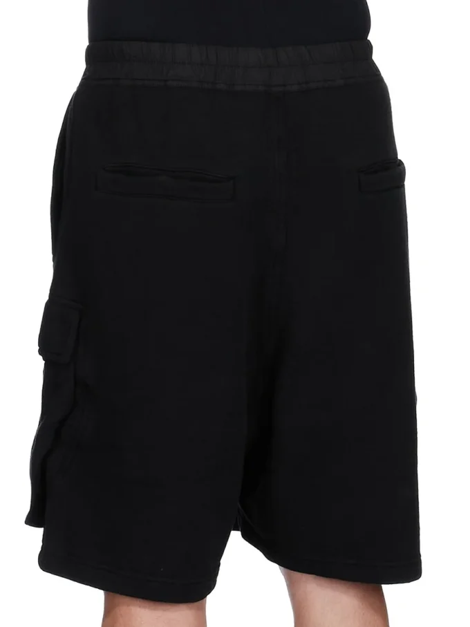 DRKSHDW – PANTALONS DU02E7369FSL-09