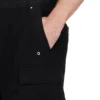 DRKSHDW – PANTALONS DU02E7369FSL-09