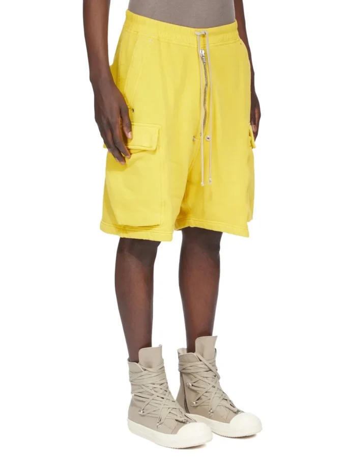 DRKSHDW – PANTALONS DU02E7369FSL-12