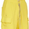 DRKSHDW – PANTALONS DU02E7369FSL-12