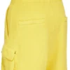 DRKSHDW – PANTALONS DU02E7369FSL-12