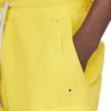 DRKSHDW – PANTALONS DU02E7369FSL-12