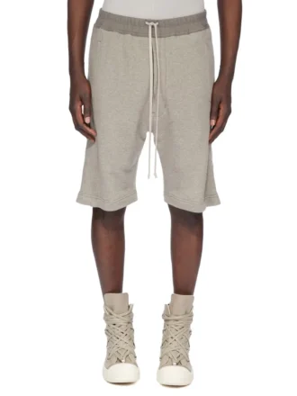 DRKSHDW – PANTALONS DU02E7373FGM-178