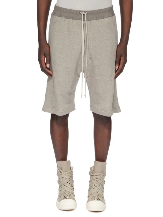 DRKSHDW – PANTALONS DU02E7373FGM-178
