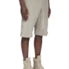 DRKSHDW – PANTALONS DU02E7373FGM-178