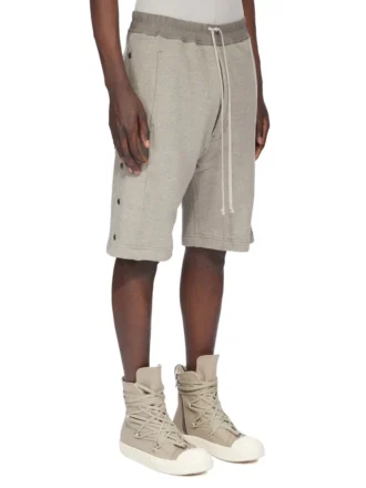 DRKSHDW – PANTALONS DU02E7373FGM-178