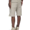 DRKSHDW – PANTALONS DU02E7373FGM-178