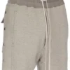 DRKSHDW – PANTALONS DU02E7373FGM-178
