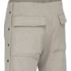 DRKSHDW – PANTALONS DU02E7373FGM-178