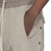 DRKSHDW – PANTALONS DU02E7373FGM-178