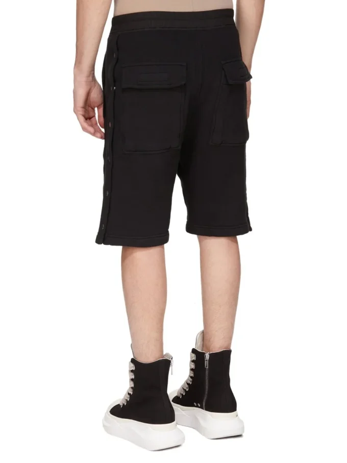 DRKSHDW – PANTALONS DU02E7373FSL-09