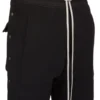 DRKSHDW – PANTALONS DU02E7373FSL-09