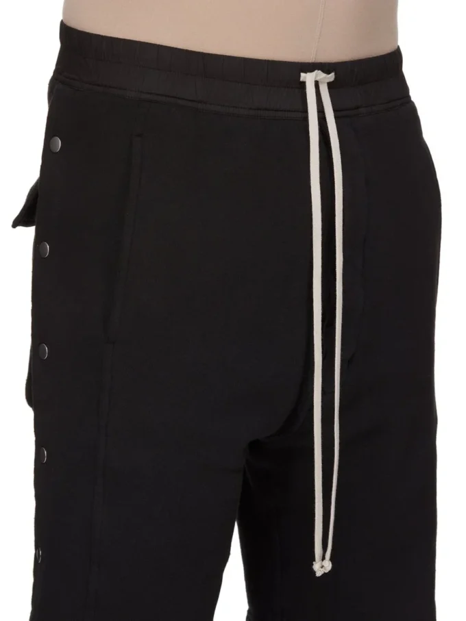 DRKSHDW – PANTALONS DU02E7373FSL-09