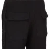 DRKSHDW – PANTALONS DU02E7373FSL-09