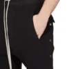 DRKSHDW – PANTALONS DU02E7373FSL-09