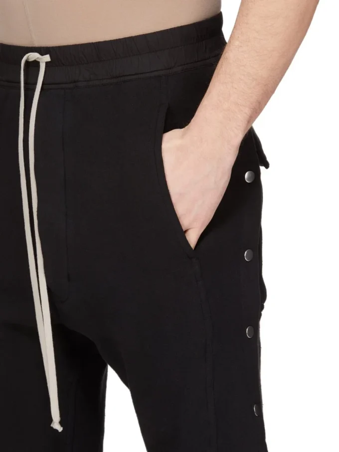 DRKSHDW – PANTALONS DU02E7373FSL-09