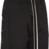 DRKSHDW – PANTALONS DU02E7373TW-09