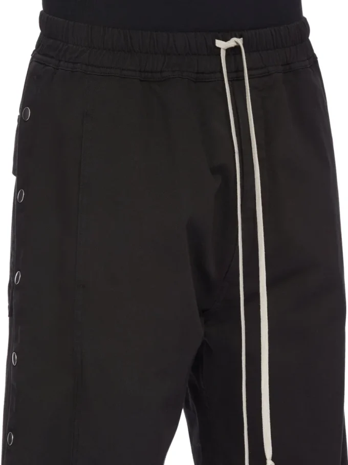 DRKSHDW – PANTALONS DU02E7373TW-09