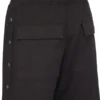 DRKSHDW – PANTALONS DU02E7373TW-09