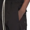 DRKSHDW – PANTALONS DU02E7373TW-09