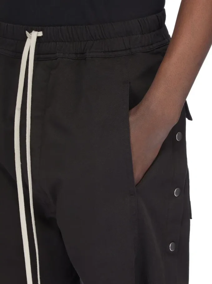 DRKSHDW – PANTALONS DU02E7373TW-09