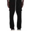 DRKSHDW – PANTALONS DU02E7376RIG-09 DRKSHDW – PANTALONS DU02E7376RIG-09