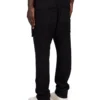 DRKSHDW – PANTALONS DU02E7376RIG-09 DRKSHDW – PANTALONS DU02E7376RIG-09
