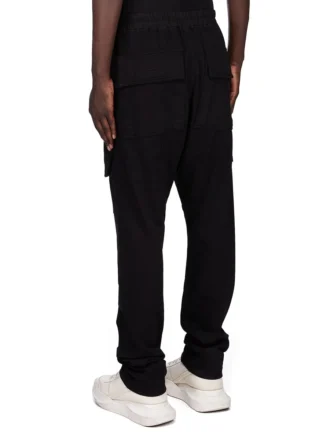 DRKSHDW – PANTALONS DU02E7376RIG-09