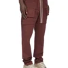 DRKSHDW – PANTALONS DU02E7376RIG-43 DRKSHDW – PANTALONS DU02E7376RIG-43
