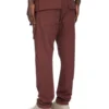 DRKSHDW – PANTALONS DU02E7376RIG-43 DRKSHDW – PANTALONS DU02E7376RIG-43