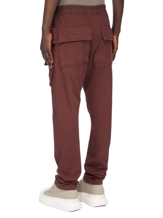 DRKSHDW – PANTALONS DU02E7376RIG-43 DRKSHDW – PANTALONS DU02E7376RIG-43
