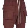 DRKSHDW – PANTALONS DU02E7376RIG-43 DRKSHDW – PANTALONS DU02E7376RIG-43