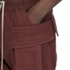 DRKSHDW – PANTALONS DU02E7376RIG-43 DRKSHDW – PANTALONS DU02E7376RIG-43